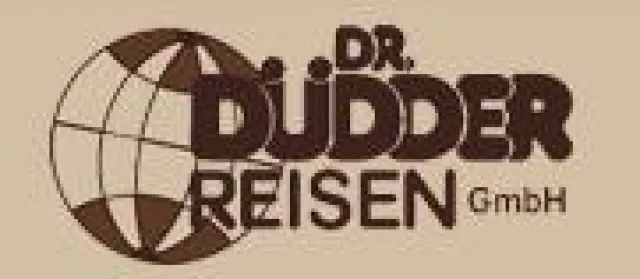 Bild: Individualität und Exotik - Reisetrends 2008: Blick in die Kristallkugel