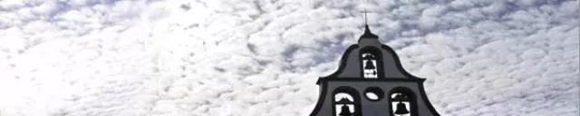 Bild: Zwischen Sinn und Spiritualität - Ostern auf La Palma