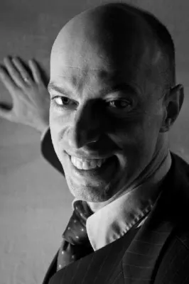 Tornate, ò cari baci – Kehrt wieder, o teure Küsse. Konzert des Vereins cavata cassel e.V. Mittwoch, 22.08.12 Bild: Tornate, ò cari baci – Kehrt wieder, o teure Küsse. Konzert des Vereins cavata cassel e.V. Mittwoch, 22.08.12