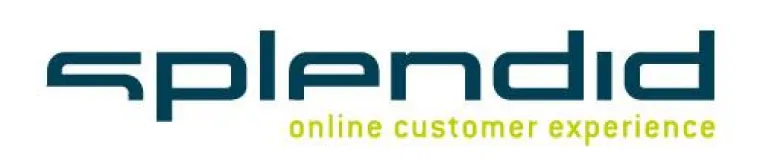 Bild: Splendid Internet ist Partner der Recommendation-Engine Nosto