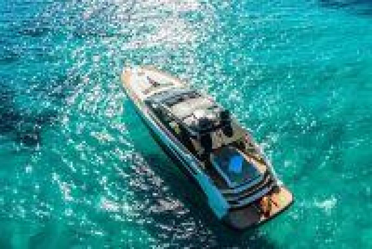 Luxusyacht Charter Mallorca - Der ideale Ferientag, Familienausflug oder Partytour zum Festpreis.