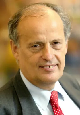 Prepaid International Forum gündet deutschen Verband Bild: Prepaid International Forum gündet deutschen Verband