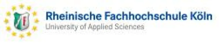 Bild: Bundesweit erster Masterstudiengang „User Experience Design“