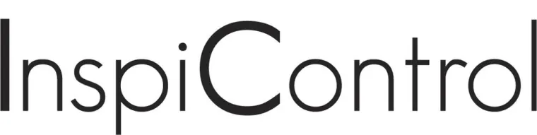 Bild: InspiControl®– eine Erfahrung aus Erfahrung