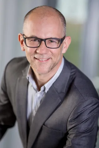 Warum RPA allein zu wenig ist Bild: Warum RPA allein zu wenig ist