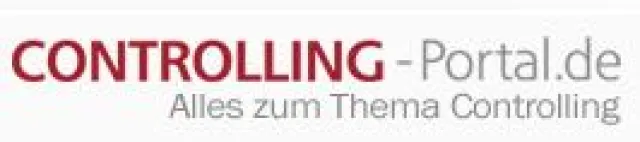 Bild: Ohne Kennzahlen kein Controlling – Über 100 Kennzahlen auf Controlling-Portal.de übersichtlich erläutert