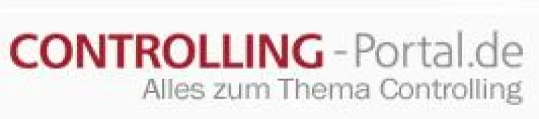 Bild: Ohne Kennzahlen kein Controlling – Über 100 Kennzahlen auf Controlling-Portal.de übersichtlich erläutert