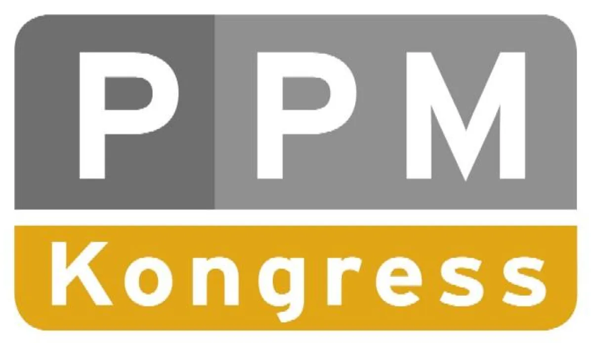 PPM PRO PflegeManagement Kongress 2010