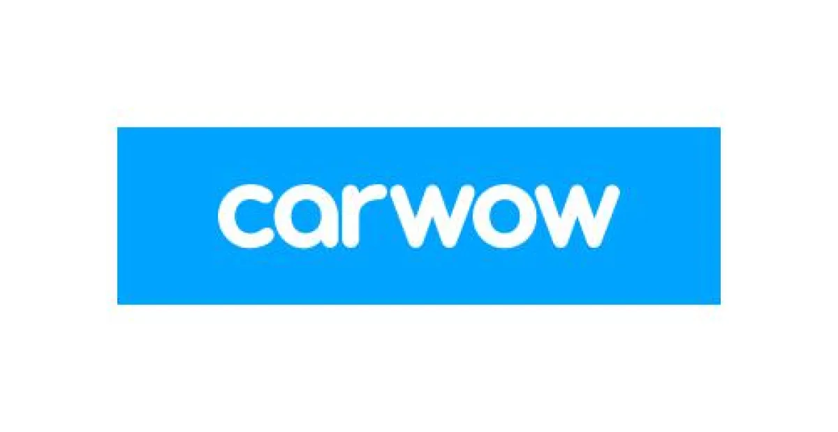 Carwow:.de - die Plattform für den Neuwagenkauf