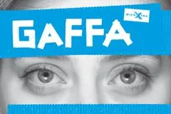 Bild: Festivalstimmung und junge Filmkultur bei GAFFA