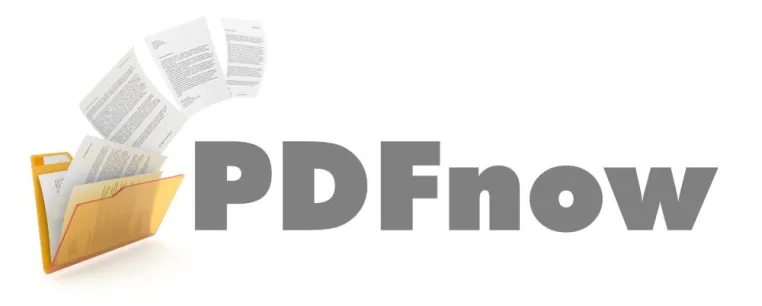 Bild: PDFnow.com: Neuer kostenfreie PDF-Generator für PHP- und Server-Anwendungen