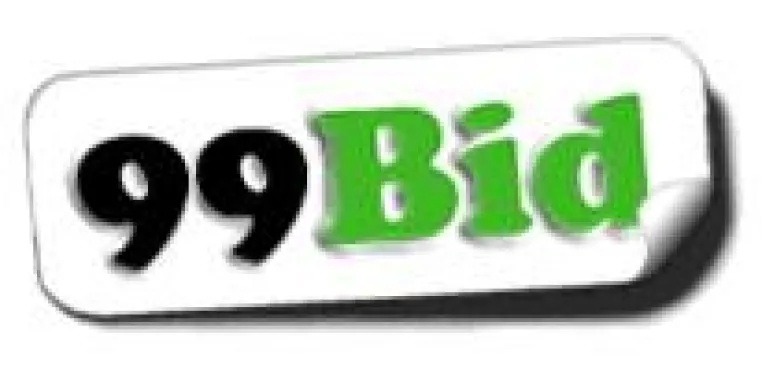Bild: Wenn der Kunde den Preis bestimmt ....