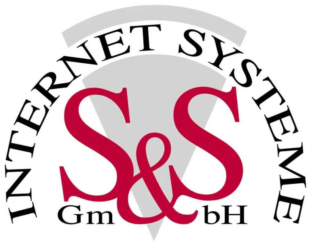 Auf Wachstum programmiert: Die S&S GmbH bietet dem freien Autohandel immer neue Vorteile