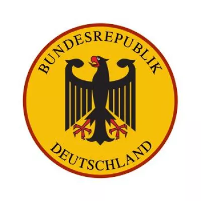 Bild: Neues Sein, altes Bewusstsein? Expertise zum Abschied Deutschlands von der Bundesrepublik