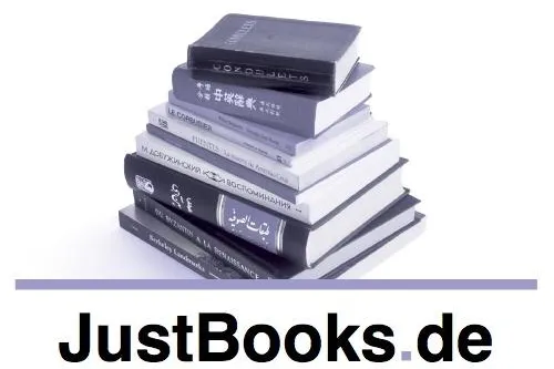 Bild: Top 10 vergriffenen Bücher. Je seltener, desto begehrter. Dieses Prinzip gilt auch für Bücher