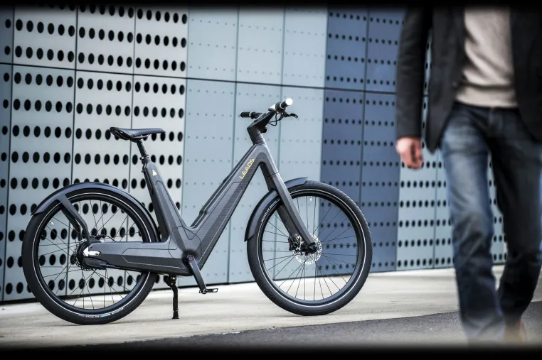 Einige Tipps zur Fahrradwartung und zum Waschen Ihres Fahrrads Bild: Einige Tipps zur Fahrradwartung und zum Waschen Ihres Fahrrads