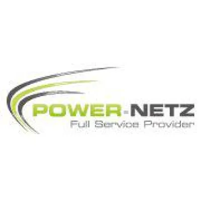 Bild: 15 Jahre Power-Netz - Qualitäts-Hosting seit 1998