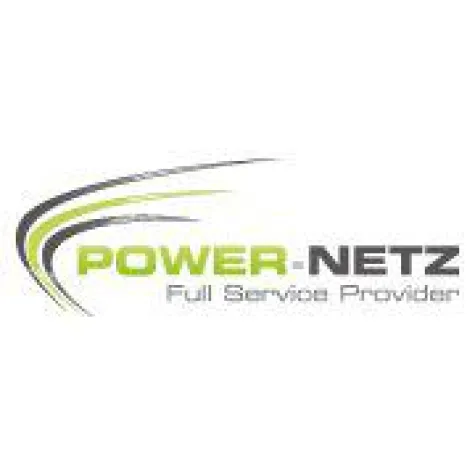 Bild: 15 Jahre Power-Netz - Qualitäts-Hosting seit 1998