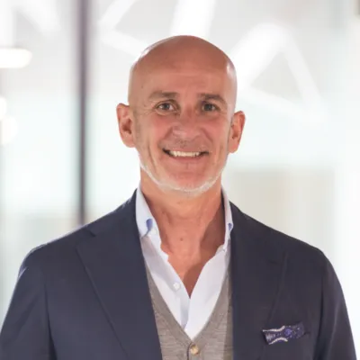 Bild: Alkira baut europäische Präsenz aus, um die steigende Nachfrage nach Cloud-Netzwerken zu decken