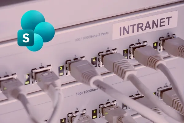 Bild: Datensouveränität in der Cloud: Warum hanseatische Sicherheit und Microsoft 365 kein Widerspruch sind