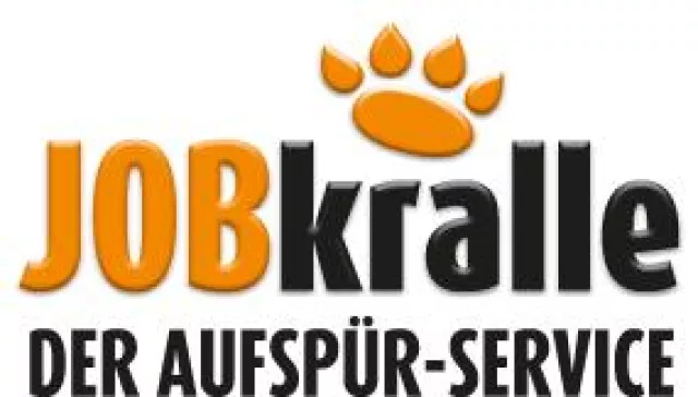Bild: JOBkralle Umfrage: Jobsuchende nehmen auch für Traumjob keine langen Anreisezeiten in Kauf