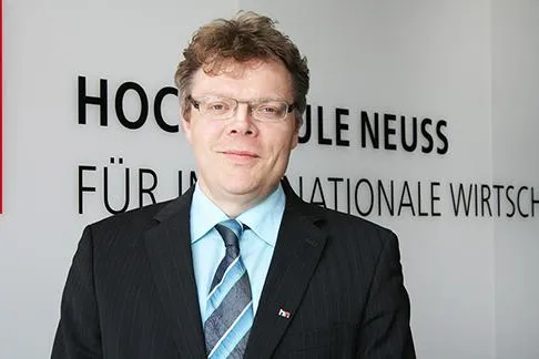 Bild: Forschungsprojekt NETSPED nimmt Fahrt auf