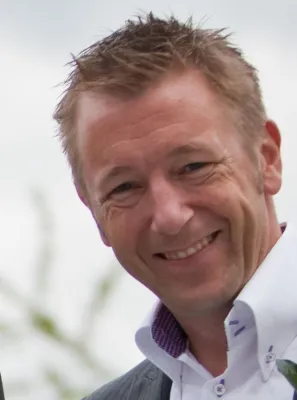Bild: Softline setzt internationalen Expansionskurs in Belgien fort