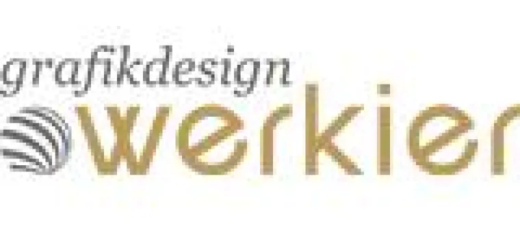 Bild: Designervorstellung: Robert Werkier - Grafikdesigner aus Neuss