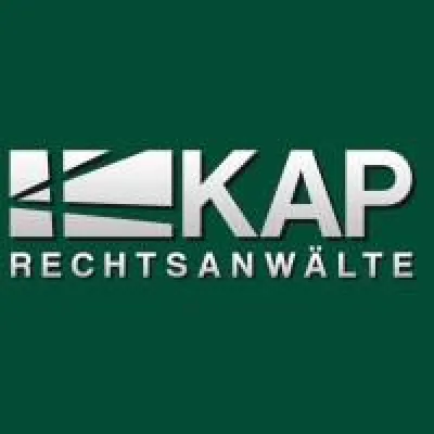 Bild: Hanseatic Private Equity - Fälligkeit der Inhaber-Teilschuldverschreibungen HPE | KAP Rechtsanwälte beraten