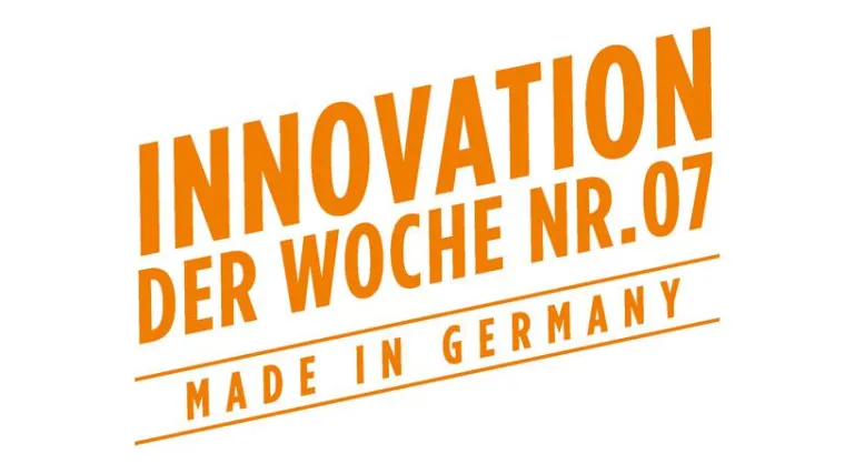 Innovation der Woche Nr. 07: Beschleunigt den Umstieg aufs Rad Bild: Innovation der Woche Nr. 07: Beschleunigt den Umstieg aufs Rad