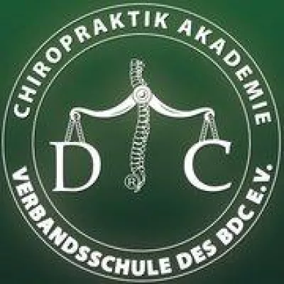 Bild: Moderne Chiropraktik hilft bei Rückenschmerzen