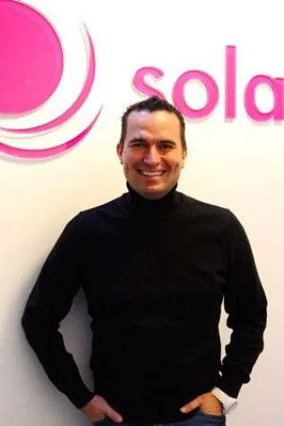 solamento® - fit für die Zukunft Bild: solamento® - fit für die Zukunft