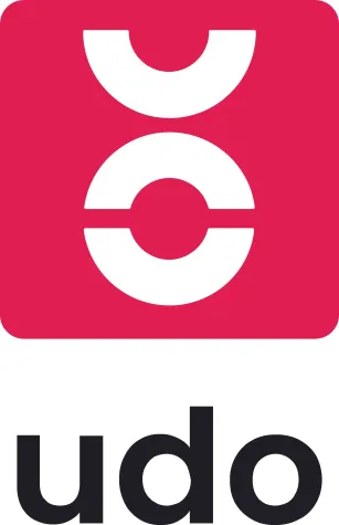 Deutsche Post und Schober Information Group verbinden Customer Data Plattform und Print-Mailing Automation Bild: Deutsche Post und Schober Information Group verbinden Customer Data Plattform und Print-Mailing Automation