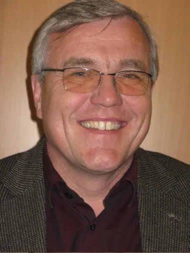 Anstieg der Mitgliedszahlen hält an – Landschaftsgärtner in Hessen und Thüringen setzen auf Regionalisierung Bild: Anstieg der Mitgliedszahlen hält an – Landschaftsgärtner in Hessen und Thüringen setzen auf Regionalisierung