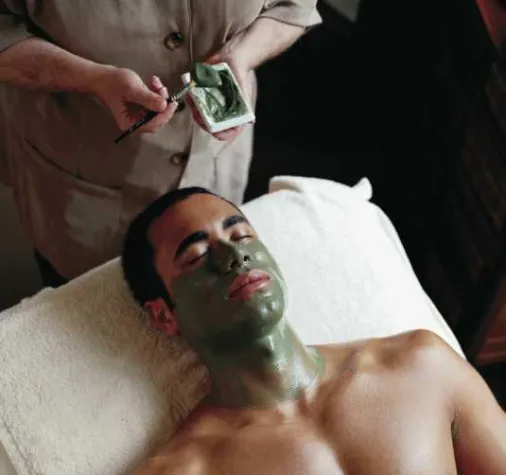 Bild: Die Männer holen auf