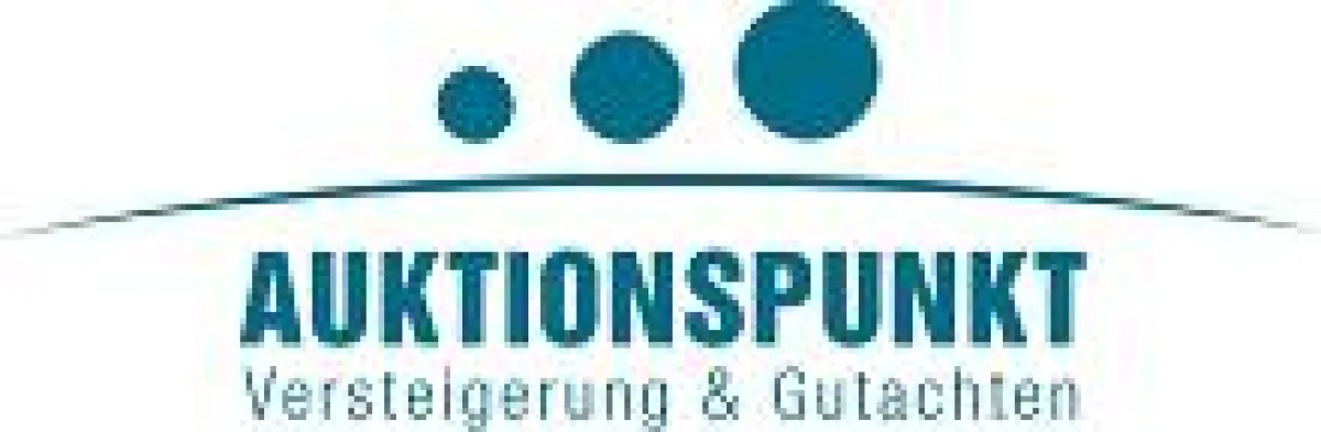 Auktionshaus Auktionspunkt.de - Versteigerungen und Gutachten