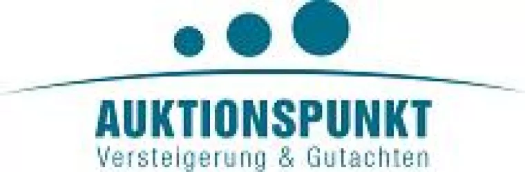 Bild: Pferdeauktion - 17 Vollblut Araber werden versteigert