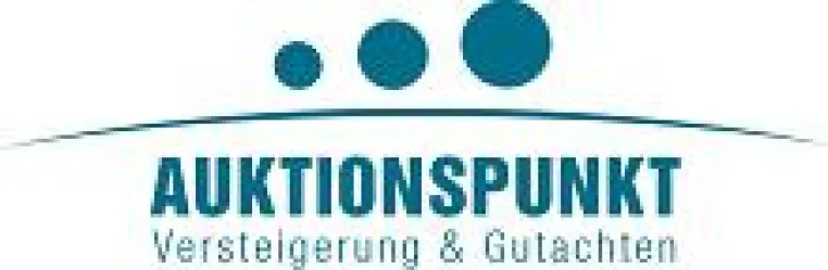 Bild: Pferdeauktion - 17 Vollblut Araber werden versteigert