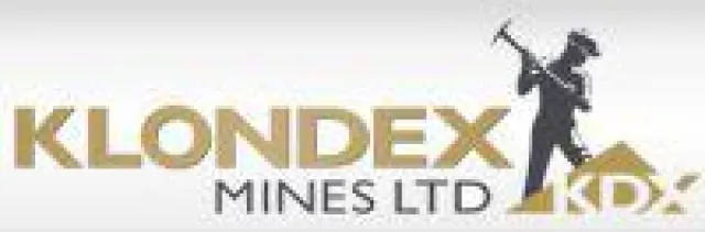 Bild: Klondex Mines mit sehr guten Bohrresultaten