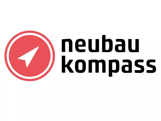 Bild: Immobilienportal neubau kompass geht mit neuem Look ins 4. Quartal