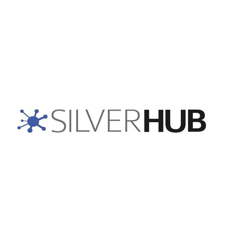 Silverhub übernimmt action press und The Picture Library