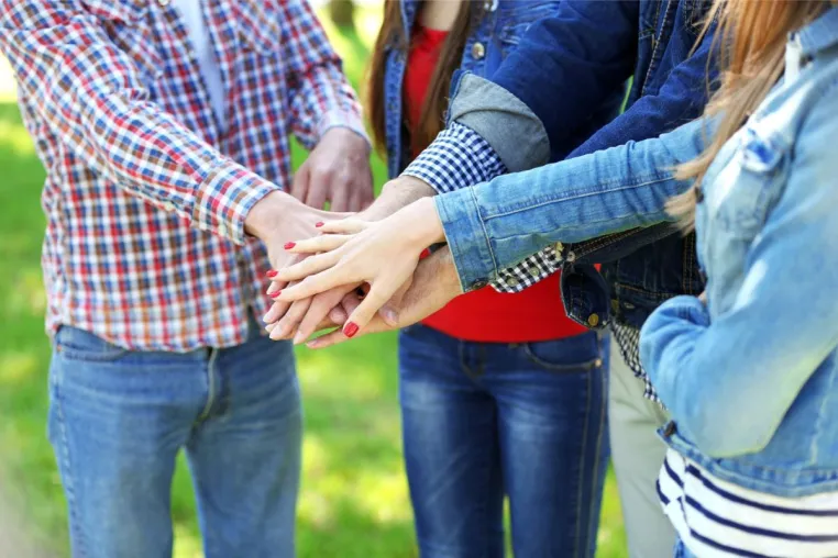 1:1-Betreuung als Schlüssel zur Selbstbestimmung - Die Individualpädagogik der LIFE Jugendhilfe GmbH Bild: 1:1-Betreuung als Schlüssel zur Selbstbestimmung - Die Individualpädagogik der LIFE Jugendhilfe GmbH