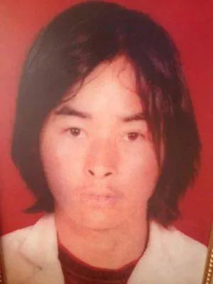 Bild: Traditioneller tibetischer Künstler verbrannte sich am 4. November in Rebkong und starb