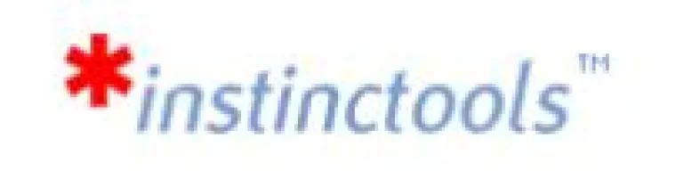 Bild: ìnstinctools präsentiert DITAworks beim Single-Source-Forum