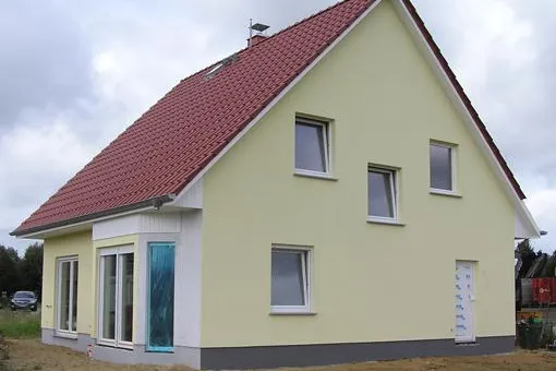 Bild: Hausbesichtigung am 17./18. September in 21423 Winsen