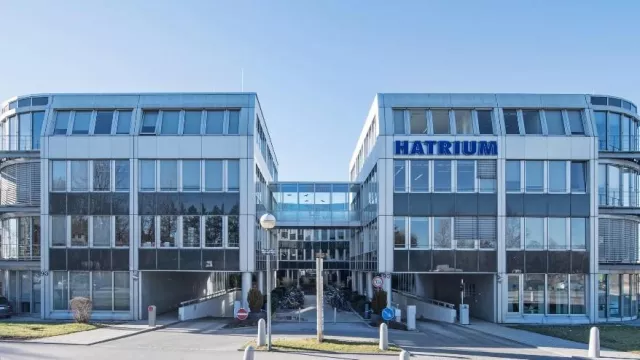 Was Projektentwickler bei der Revitalisierung von Büroimmobilien von der Hotelbranche lernen können Bild: Was Projektentwickler bei der Revitalisierung von Büroimmobilien von der Hotelbranche lernen können