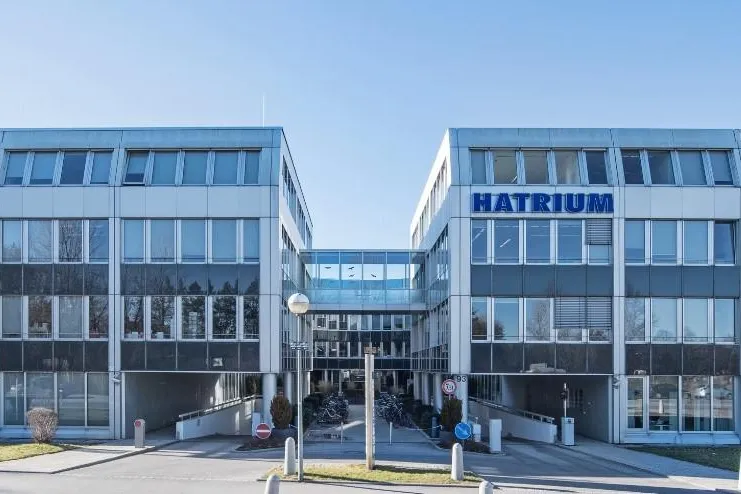 Bild: Was Projektentwickler bei der Revitalisierung von Büroimmobilien von der Hotelbranche lernen können