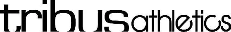 Bild: Dryarn® und Bamboo-Carbone Membrane® - die Innovationen im Textilbereich - Exklusiv und nur bei tribusathletics