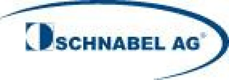 Bild: SCHNABEL-Projekt in Dubai erhält Uptime Institute Design Certification für Tier III