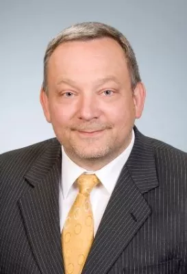 Bild: HUP AG verstärkt Marktpräsenz in den Niederlanden